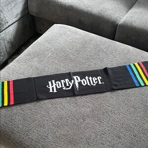 Philadelphia Phillies Harry Potter Scarf